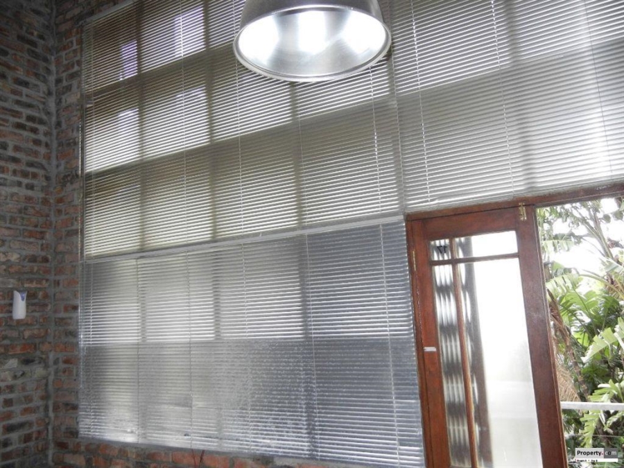 To Let 0 Bedroom Property for Rent in South End Eastern Cape